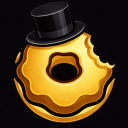 Discovery icon for 4B RN | Hindo’s hangout Discord server