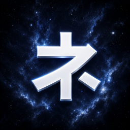 Discovery icon for K A N S E R#YETKİLİ ALIM Discord server