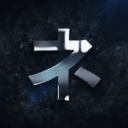 Discovery icon for K A N S E R Discord server