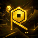 Discovery icon for Rbx Plaza {1k VOUCHES} Discord server