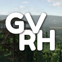 Discovery icon for Greenville Roleplay Hub™ Discord server