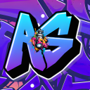 Discovery icon for Sailor Piece Brasil | AntuneStore | Blox Fruits Discord server
