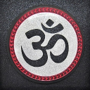 Discovery icon for Always On Peak. Discord server