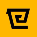 Discovery icon for Eldorado.gg Discord server