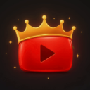 Discovery icon for YT Breadwinners | YTer Tag + Free Help Discord server