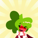 Discovery icon for 🍓ও Sprouts Strawberry Garden!! ༅🌱 Discord server