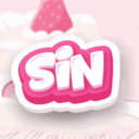 Discovery icon for SIN| Love . Peace . Drama . Social . Active . Egirl . Femboy  . Non-Dating . Nitro . Fun . Anime . Discord server