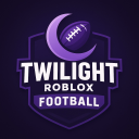 Discovery icon for TRF | S3 | WEEK 5 Discord server