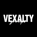 Discovery icon for Vexalty Discord server