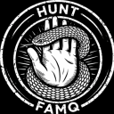Discovery icon for HUNT | Majestic Discord server