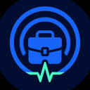 Discovery icon for WorkSignal (The Open Info Hub) Discord server