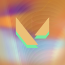 Discovery icon for VALORANT România Discord server