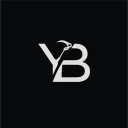 Discovery icon for Уаbujin Discord server