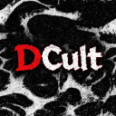 Discovery icon for Dacca Cult Discord server