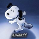 Discovery icon for /lowkeyy ˖Ი𐑼 Discord server