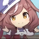 Discovery icon for ยป UmaWorld ใ
๐ด | ๐ช๐ธ ๐บ๐ธ ๐ง๐ท and ๐ฎ๐ฉ Discord server