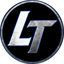 Discovery icon for LTRP ™ Discord server