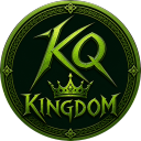 Discovery icon for Kingdom Cfw™ | حياه واقعية Discord server