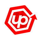 Discovery icon for UpBux Discord server
