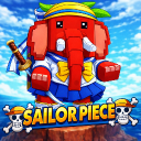 Discovery icon for 💫Club | Sailor Peace & Tradeos 24/7 Discord server