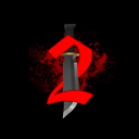 Discovery icon for Murder Mystery 2 Trading Server | 24/7 Values & Community | MM2 Discord server