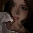 Discovery icon for Egirls | Ask To Dm ♡ Cute ♡ Nitro ♡ Date ♡ Ekitten ♡ Ask2Dm ♡ Sfw ♡ Asktodm ♡ Non Dating Discord server