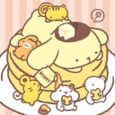 Discovery icon for 𓎟𓎟𓎟 𝒞ozy 𝒞ustard 🍮੭𓈒݂݂၇ ⌣⌣⌣ 𝑔𝓌 , 𝑒vents , 𝒹ecor , 𝓈ocial 𓂃𓏼 𝒹j2l .ᐟ Discord server