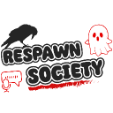 Discovery icon for Respawn Society Discord server
