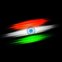 Discovery icon for INDIAN GC 🌟 | Global • Vc • Chill • Gaming • Guild Tag • Hangout • Fun Discord server