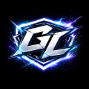 Discovery icon for 🌊 Gugu Legion⚓| Sailor Piece Discord server
