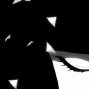 Discovery icon for Dominic.wisp ตอนวัดเนมซิงเงิน? Discord server