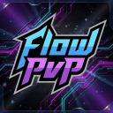 Discovery icon for FlowPvP Discord server