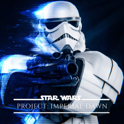 Discovery icon for Project: Imperial Dawn Discord server