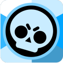 Discovery icon for Brawlmods Discord server