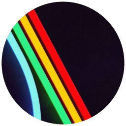 Discovery icon for Project Stella™ | ARC Raiders Discord server