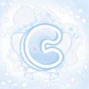 Discovery icon for ֪𓏼 ˖ ݁♬ ﾟ dtι chꫀrιsh  ᭪ ongoing £10 robux giveaway Discord server