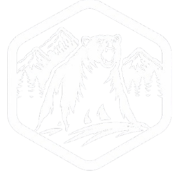 Discovery icon for California State Roleplay Discord server
