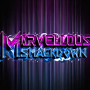 Discovery icon for Marvellous Smackdown Discord server