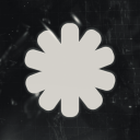 Discovery icon for @Heist Discord server