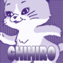 Discovery icon for CHIHIRO Discord server