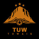 Discovery icon for Tuwaiq TUW Discord server
