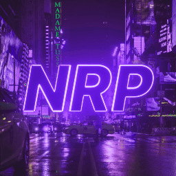 Discovery icon for ๐ฉ๐ช Night RP ๐จ Discord server