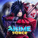Discovery icon for Anime Force - [ IN-DEV ] Discord server