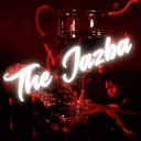 Discovery icon for ๐หห The Jazba || ๐ท Chilling๐ Chill โข ๐ฌ Chat โข ๐ค Connect โข ๐ง Social โข ๐ Dating ๐ฅ Discord server