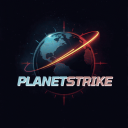 Discovery icon for PLANET STRIKE || Classic CS Community Discord server