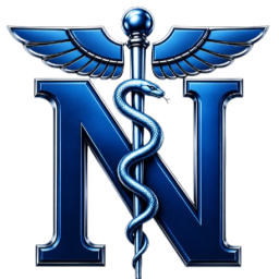 Discovery icon for North Pacific Medical (NPM) Discord server