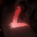 Discovery icon for lone ending......... Discord server