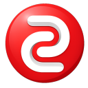 Discovery icon for Z2U | Marketplace For Gamers Discord server
