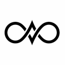 Discovery icon for Pslmax Discord server