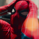 Discovery icon for ð· ãpeterparker ᥥâ
ᥥ #semitox Discord server